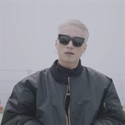 On Da Way cover image cdn