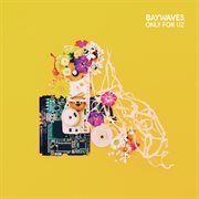 Only For Uz cover image cdn