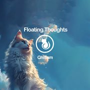 Floating Thoughts cover image cdn