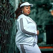 Akamasu cover image cdn