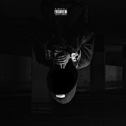 Njabulo Mhlongo (Deluxe) cover image cdn