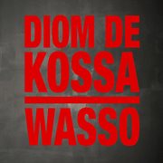 Wasso cover image cdn