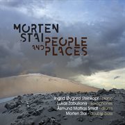 People And Places cover image cdn