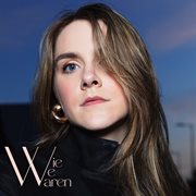 Wie We Waren cover image cdn