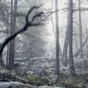 Friland cover image cdn