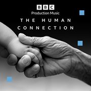 The Human Connection cover image cdn