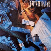 Private Eye cover image cdn