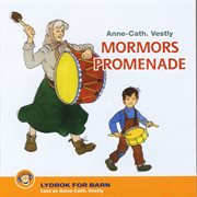 Mormors Promenade cover image cdn