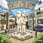 Blockstars cover image cdn