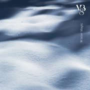Winter Magic cover image cdn