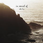 In Search Of cover image cdn