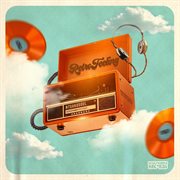 Retro Feeling cover image cdn