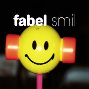 Smil cover image cdn