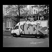 Skład Kru cover image cdn