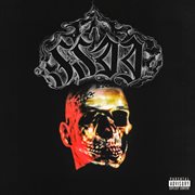 Same Shit Different Day cover image cdn