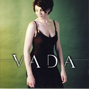 Vada cover image cdn