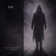 Reflection Of Time cover image cdn