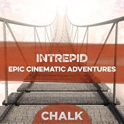 Intrepid - Epic Cinematic Adventures cover image cdn