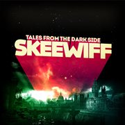 Skeewiff - Tales From The Darkside cover image cdn