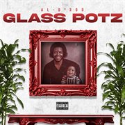 Glass Potz cover image cdn
