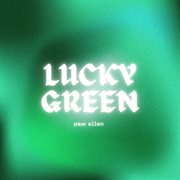Lucky Green cover image cdn