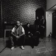 Famiglia cover image cdn