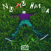 Too Much cover image cdn