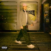 Mixed Signals cover image cdn