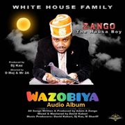 Wazobiya cover image cdn