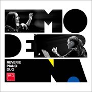 Moderna cover image cdn