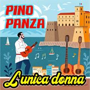L'unica Donna cover image cdn