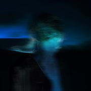 Momenty cover image cdn