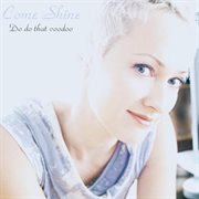 Do Do That Voodoo cover image cdn