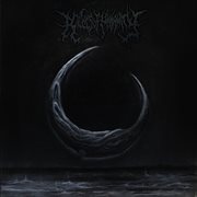 Absolute Dismal Domain cover image cdn