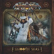 Smooth Seas (Don't Make Good Sailors) cover image cdn