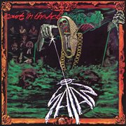 Court In The Act cover image cdn