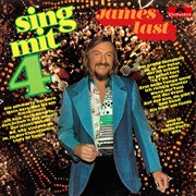 Sing Mit 4 cover image cdn