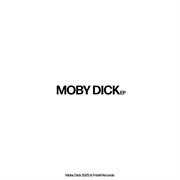 Moby Dick cover image cdn