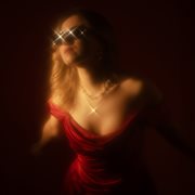 Diamonds & Birkins cover image cdn