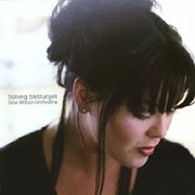 Slow Motion Orchestra cover image cdn