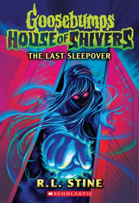 The last sleepover  cover image cdn