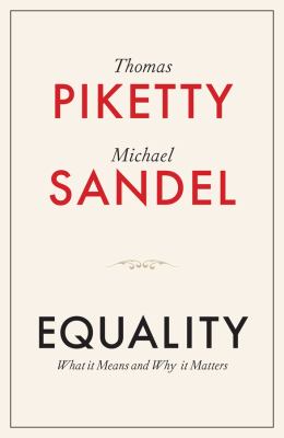 Equality : what it means and why it matters  cover image cdn