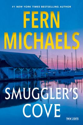 Smuggler's cove  cover image cdn