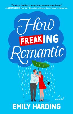 How freaking romantic  cover image cdn