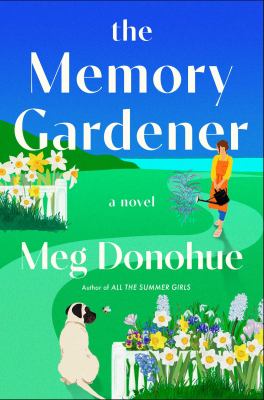 The memory gardener  cover image cdn