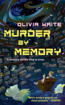 Murder by memory  cover image cdn