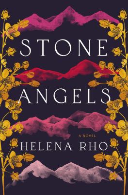 Stone angels  cover image cdn