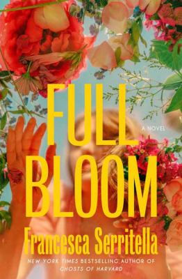 Full bloom  cover image cdn