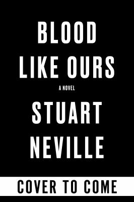 Blood like ours  cover image cdn