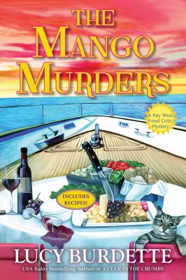 The mango murders  cover image cdn